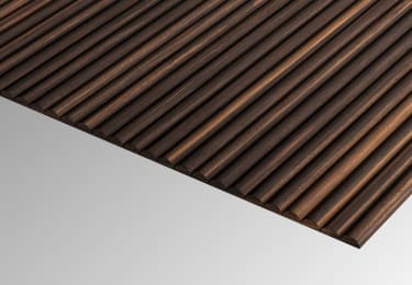 Ebony Costato W6M13 Sheet